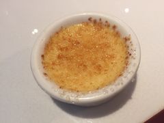 -爱丽丝牛排西餐厅(光谷步行街店)