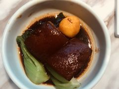 -云梦庭·剁椒鱼头(银泰中心in99店)
