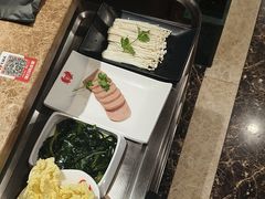 -七欣天香辣蟹火锅(常熟方塔街店)