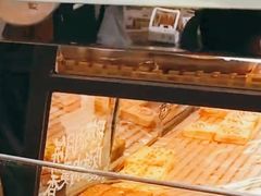 -味多美蛋糕(安定门店)
