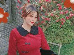 -盂城驿-南门大街