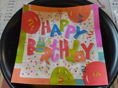 -安妮意大利餐厅(日坛店)