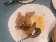 -茶啊冲电影主题文化餐厅(TOUCH12街店)