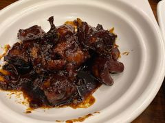 -一记洛阳菜·糖醋小排·水席(十字街店)