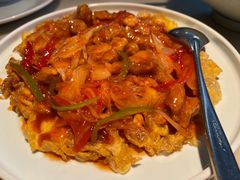 -桂小厨广西菜(水晶城店)