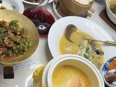 -百年神厨·地道川菜(清江西路店)