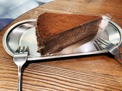 -Awfully Chocolate(环球港店)
