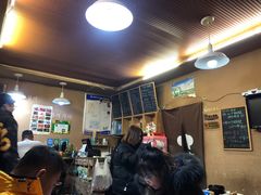 -管中炸鸡(建国道店)