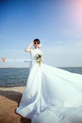 点击看大图 125715mnn3r4ghz7nplajo-格莱美国际影像馆(盛世芳华店)