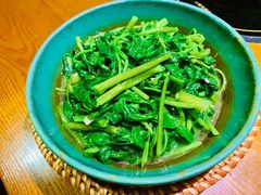 -吃饭皇帝大(银泰财富广场店)