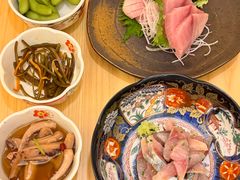 -鮨清日本料理