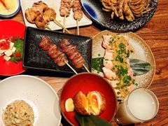 -Fukumimi·美醉堂 居酒屋(金尚店)