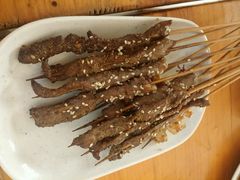 android_upload_pic-木屋烧烤(白石洲店)