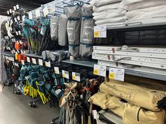 -迪卡侬(西三旗店)