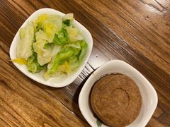 -董记面馆(漳州二路店)