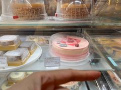 -哈根达斯(青岛海信店)