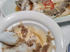 -蠔友汇(皇姑店)