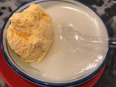 -玫瑰甜品(文明路店)