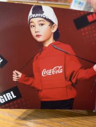 -小鬼当佳儿童摄影(印象汇桥北店)