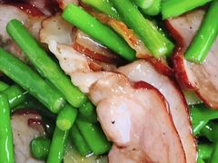 -八大碗私房菜(中城路店)