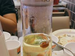 -肥韬茶餐厅(海上世界店)