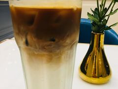 -法桐蛋糕·手作面包(万象城店)