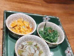 -耕海蟹将军(万象城店)