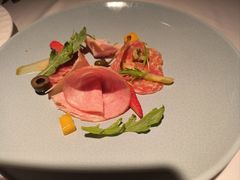 -ZHAO赵·牛扒坊(万象城店)