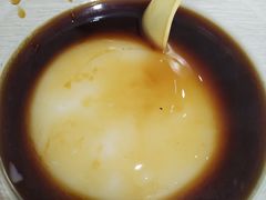 -贺记蛋烘糕(青羊第五分店)