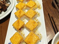 -龍聚祥烧麦馆(鼓楼店)