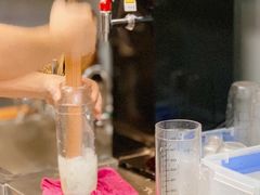 -咕摩柠·手打柠檬茶(金湖店)