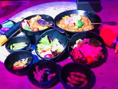-米乐星世界KTV(汇智国际商业中心店)