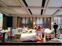 -徐记海鲜(万家丽|德政园店)
