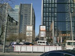 -中青旅遨游旅行旗舰店