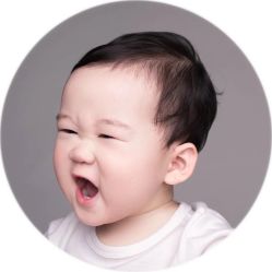 -热靴映画儿童摄影工作室(绍兴水街壹号文创园店)