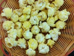 -小胖墩炝锅鱼(天钥桥路店)