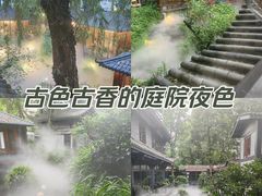 -大妙火锅·非物质文化遗产(东湖公园店)