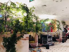 -茉莉餐厅(包河万达店)