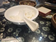 -龚师傅土菜馆.地道农家菜(魅力湘西店)