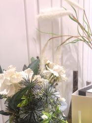 -OnHair造型