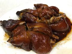 -方记洪阳餐厅(福田新村店)