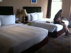 iphone_upload_pic-厦门泰谷酒店(中山路镇海路地铁站店)