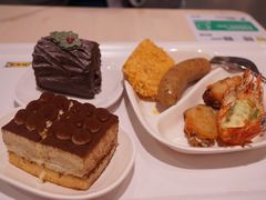 -宜家·瑞典风味餐厅(无锡店)