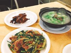-鸽王世家(东华东路店)