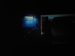 -萧山德纳MAX影城