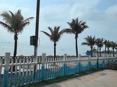 -珠海海泉湾度假区