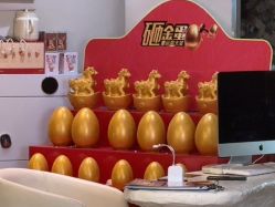 -雪儿·YuKi美甲美睫皮肤管理Salon