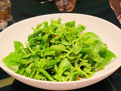 -徐记海鲜(陕西历史博物馆|明德门店)
