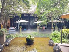 -王家渡火锅(三苏祠店)