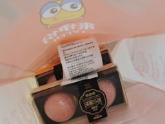 -来伊份(龙之梦长宁店)